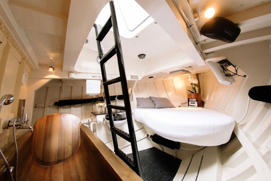 10xtravel Beyond the Bed 10 Unique Hotel Experiences You’ll Never Forget